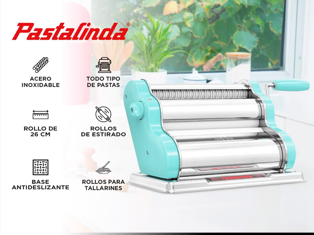 Imagen 2 del producto