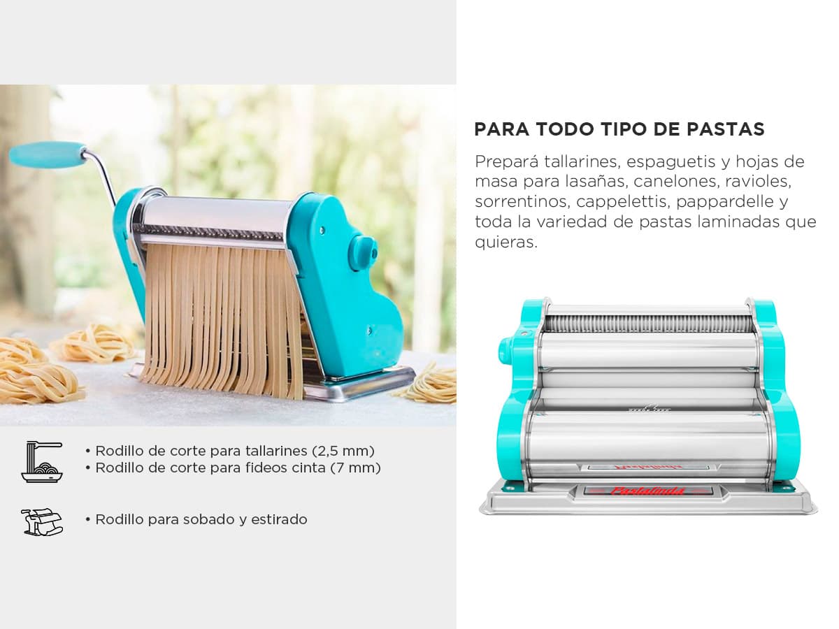 Imagen 4 del producto
