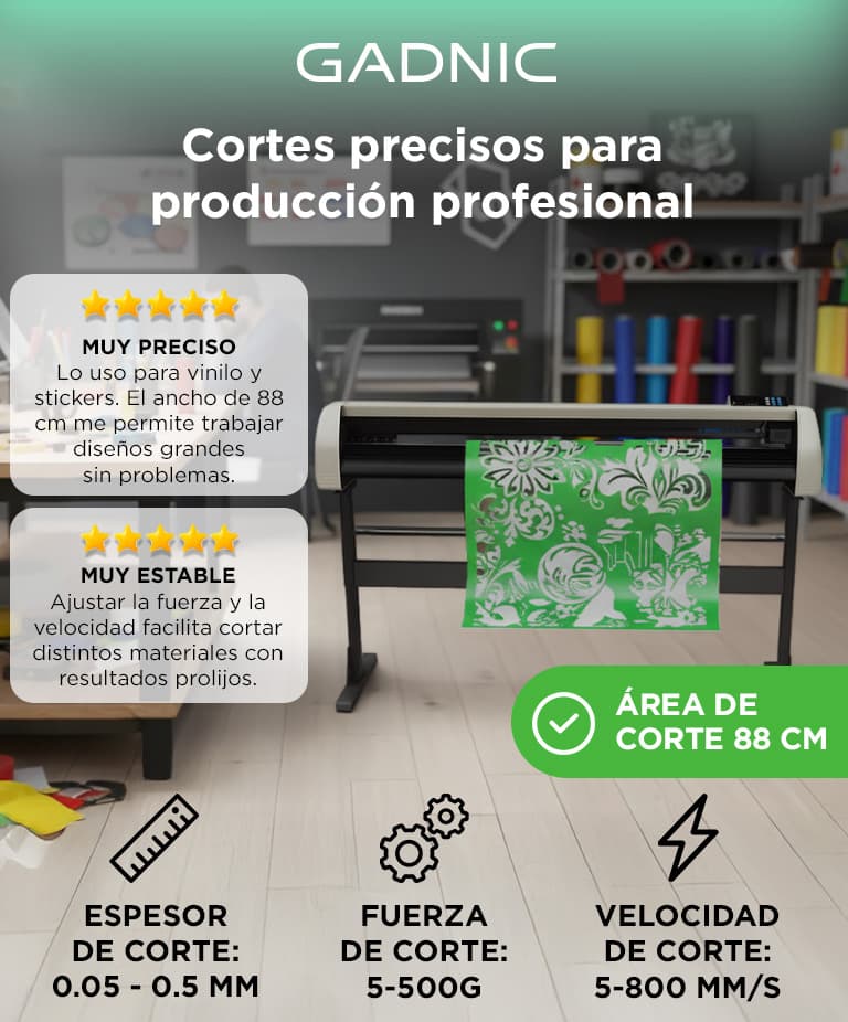 Imagen 3 del producto