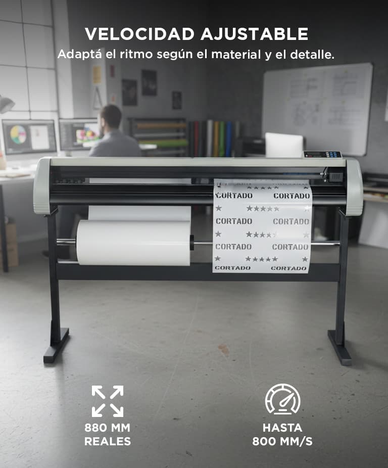 Imagen 4 del producto