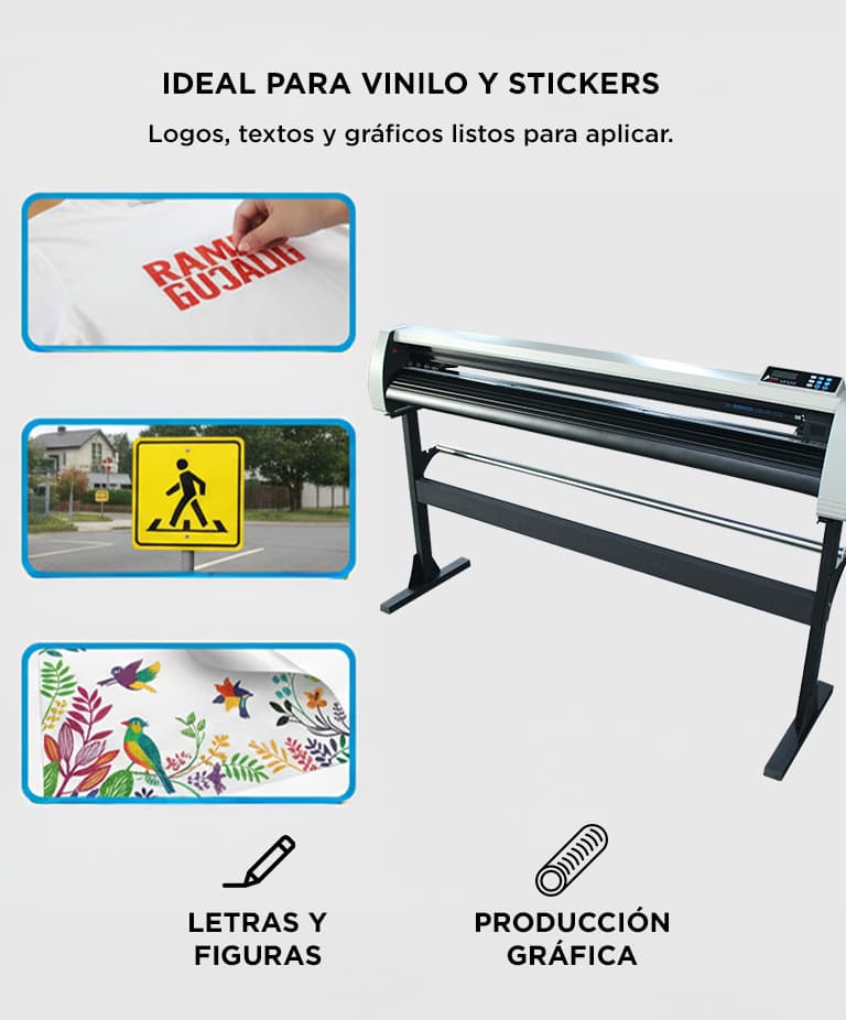 Imagen 6 del producto