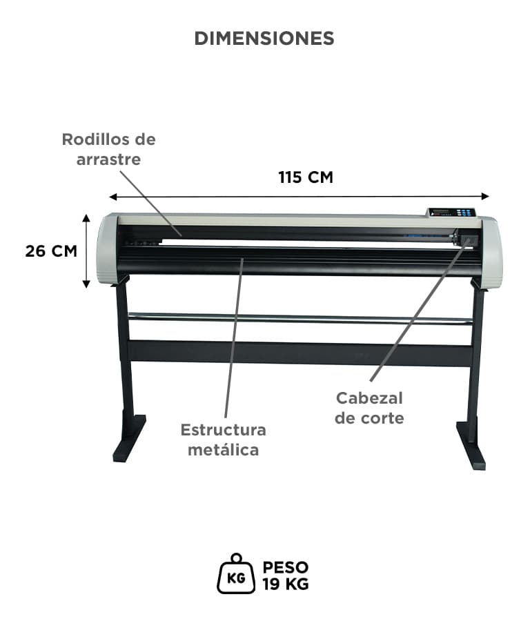 Imagen 7 del producto