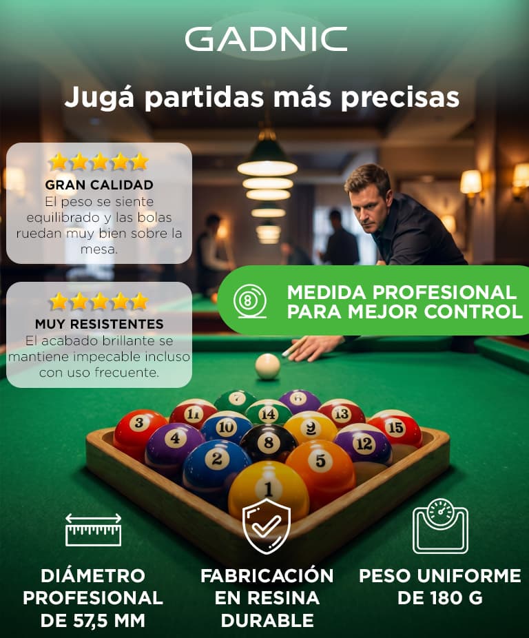 Imagen 2 del producto