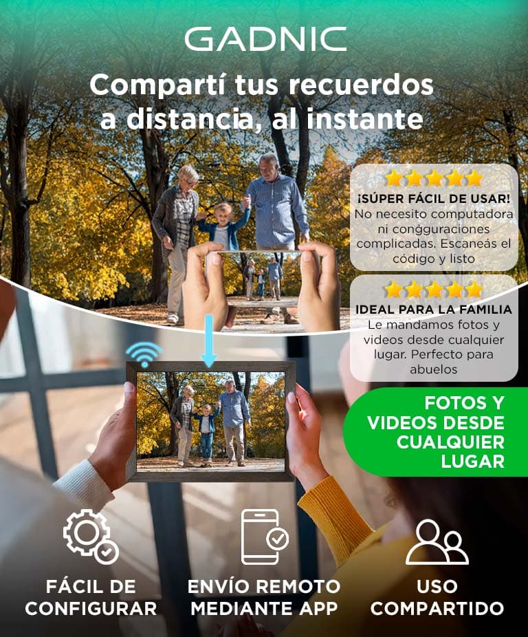 Imagen 2 del producto