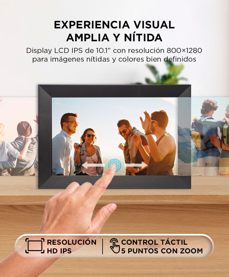 Imagen 3 del producto