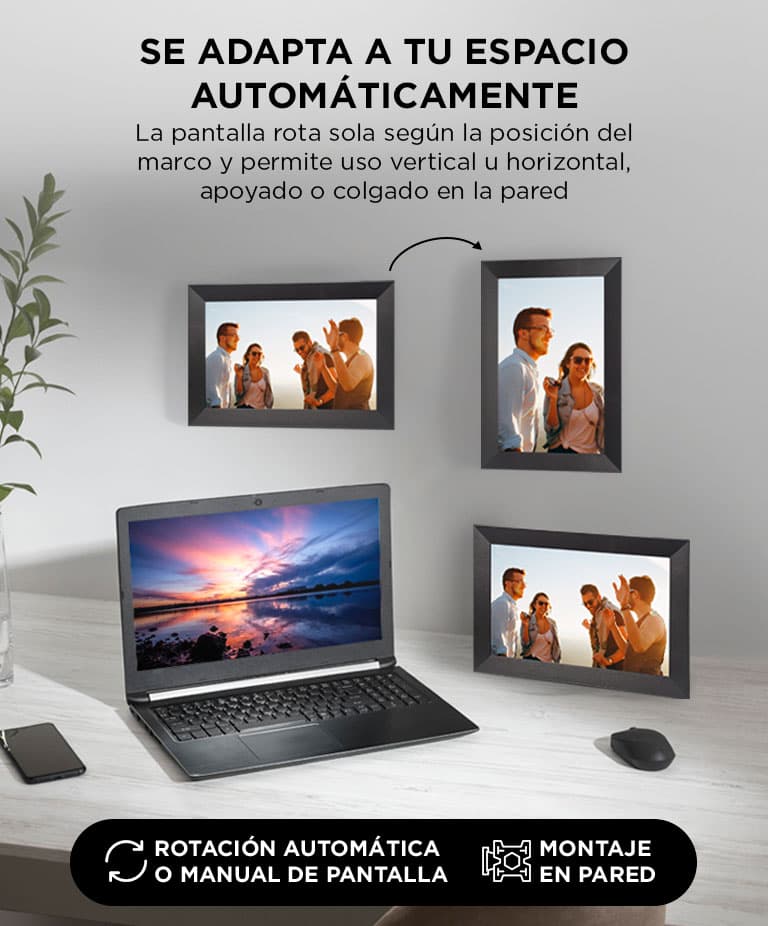 Imagen 5 del producto