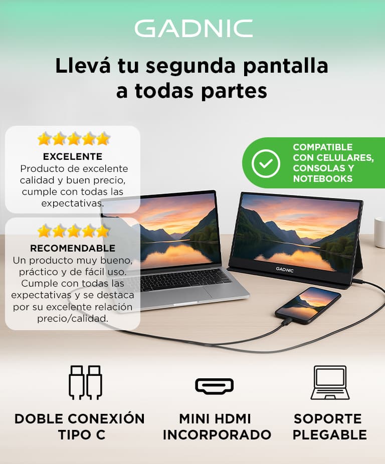 Imagen 2 del producto