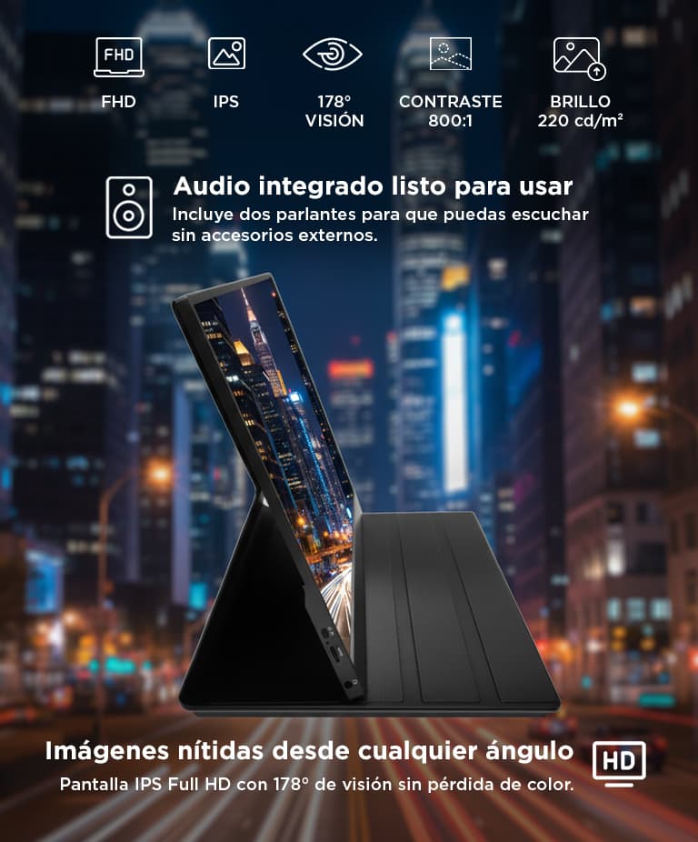 Imagen 5 del producto