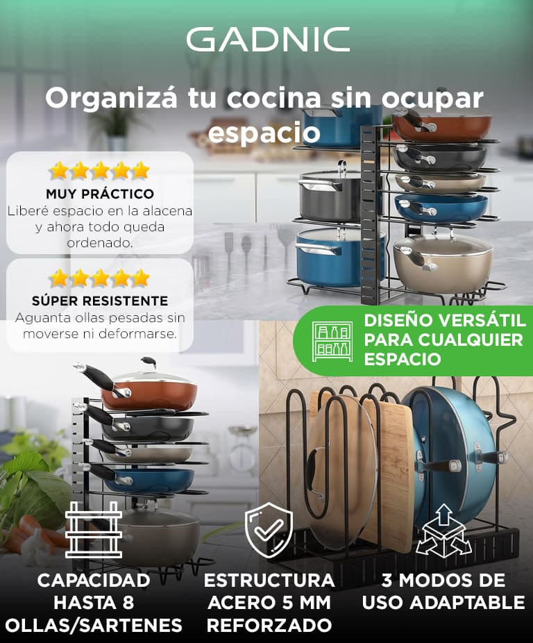 Imagen 2 del producto