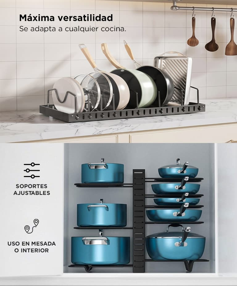 Imagen 3 del producto
