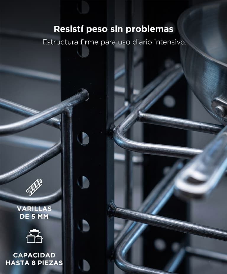 Imagen 4 del producto