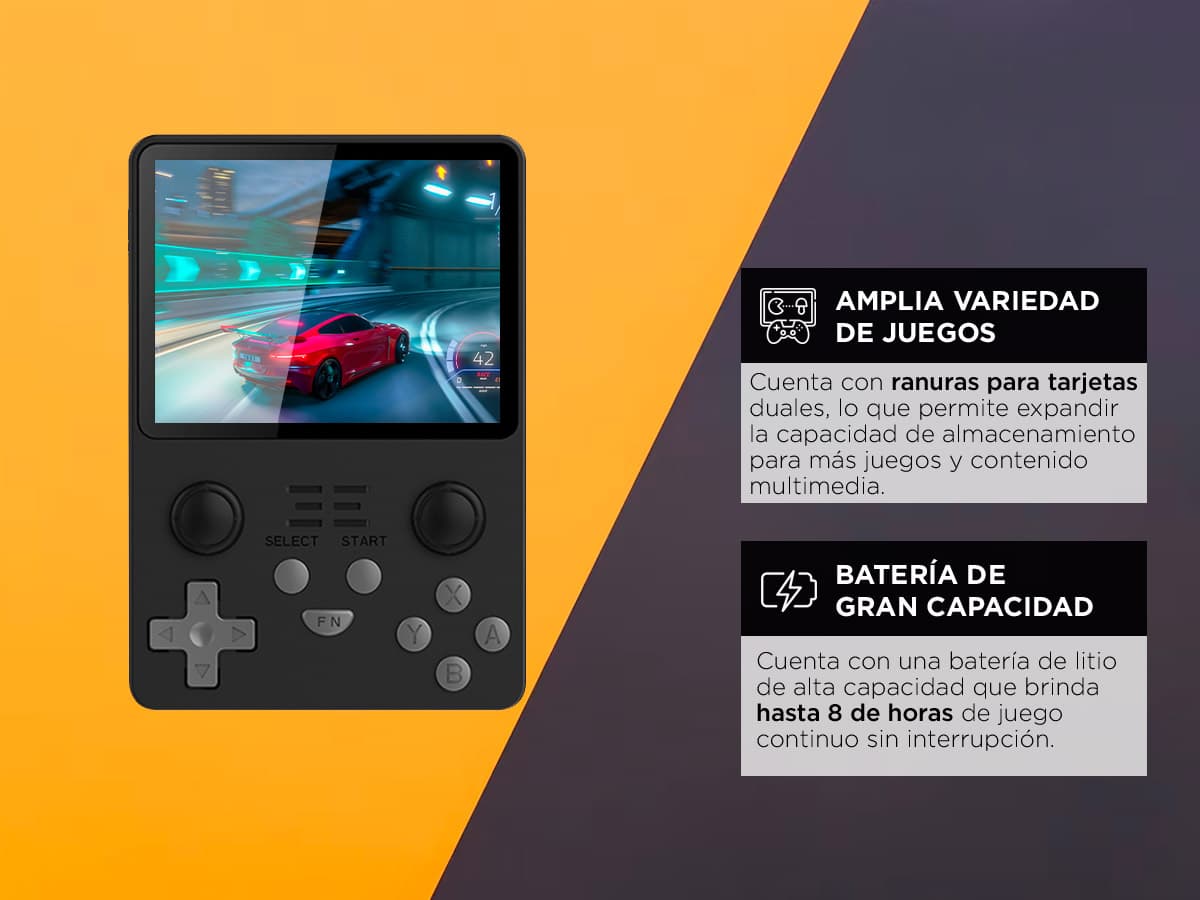 Imagen 3 del producto