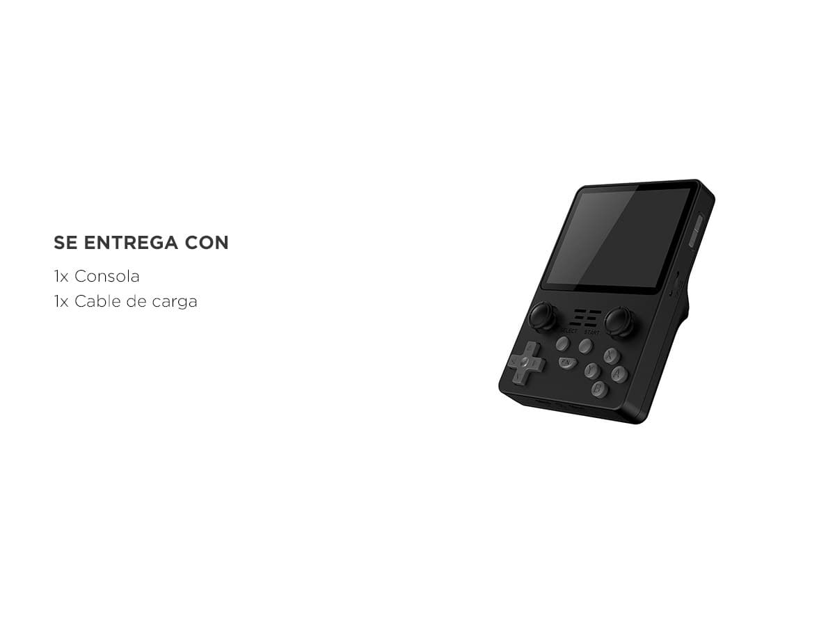 Imagen 6 del producto