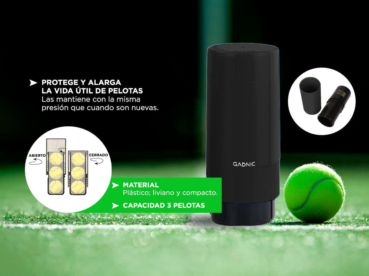 Imagen 3 del producto