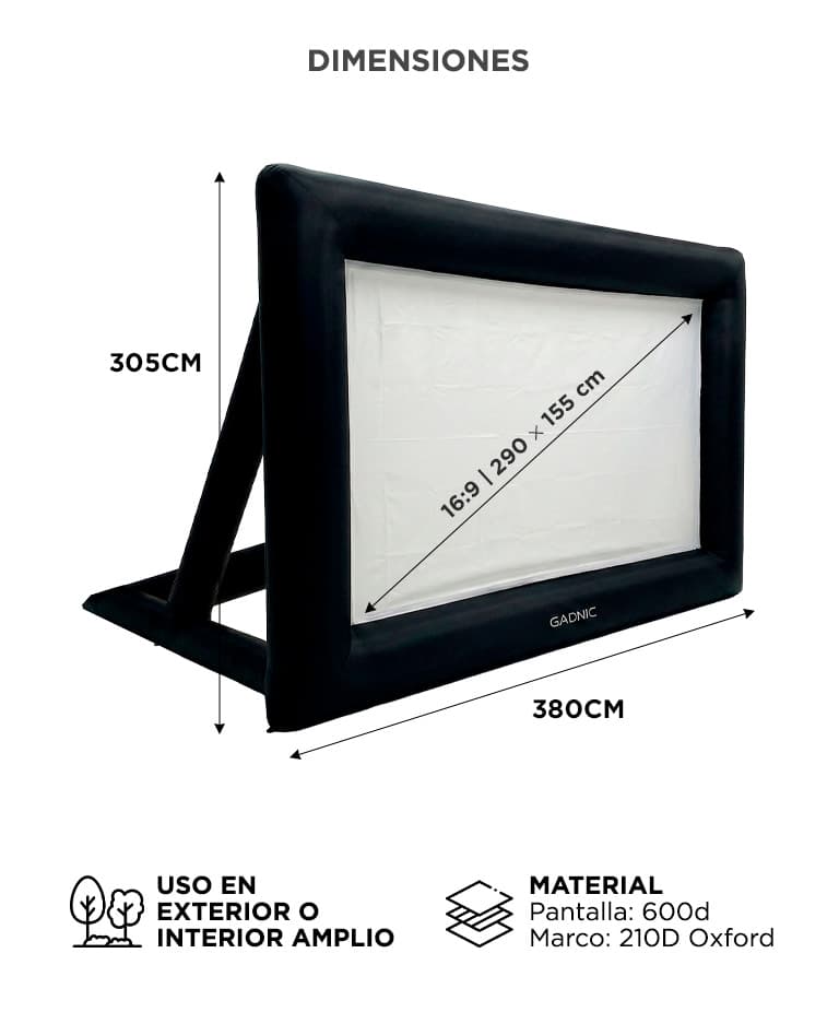 Imagen 6 del producto