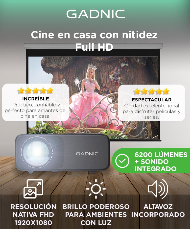 Imagen 3 del producto