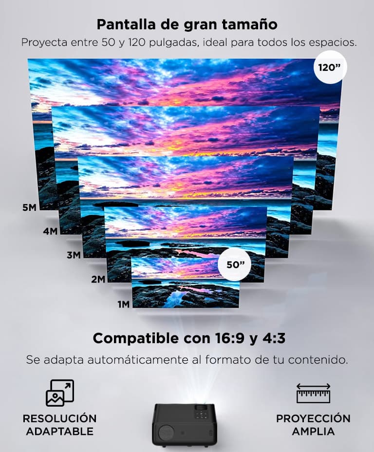 Imagen 5 del producto