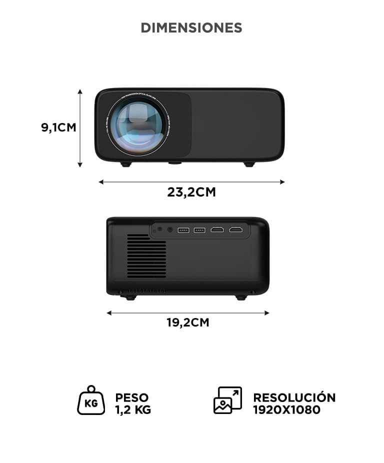 Imagen 7 del producto