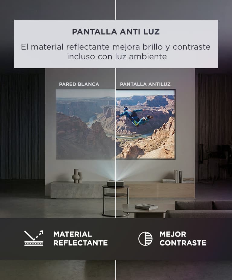 Imagen 3 del producto