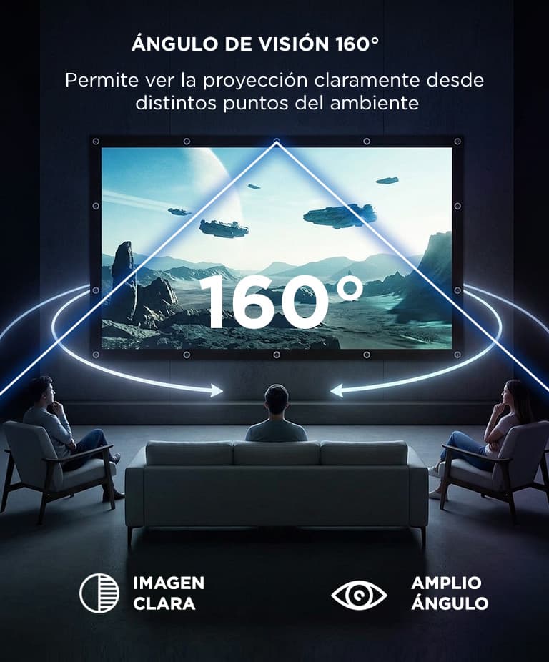 Imagen 3 del producto