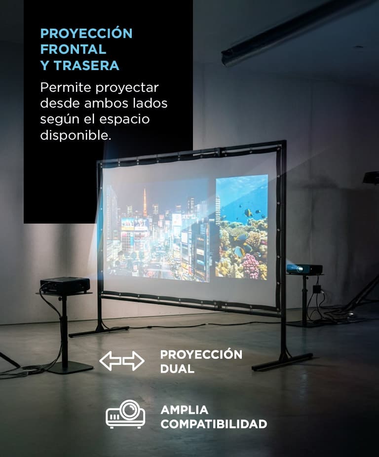 Imagen 4 del producto