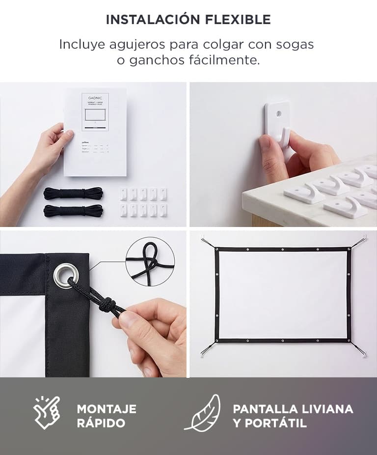 Imagen 5 del producto
