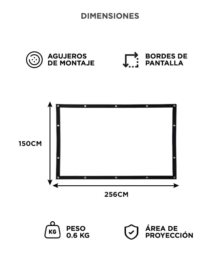 Imagen 6 del producto