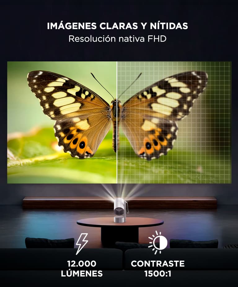 Imagen 6 del producto