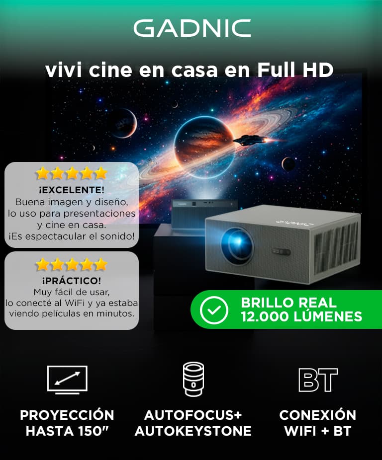 Imagen 2 del producto