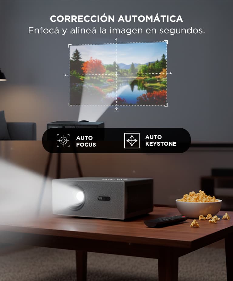 Imagen 3 del producto
