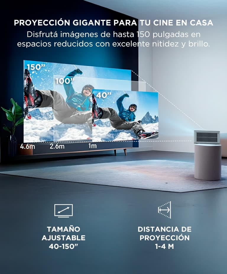 Imagen 4 del producto