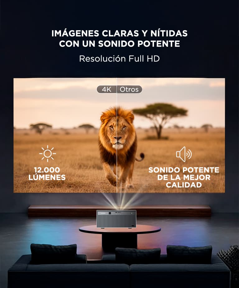 Imagen 6 del producto