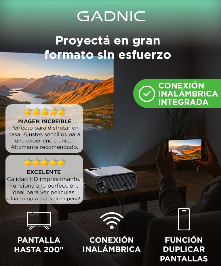 Imagen 2 del producto