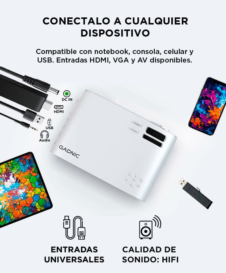 Imagen 3 del producto