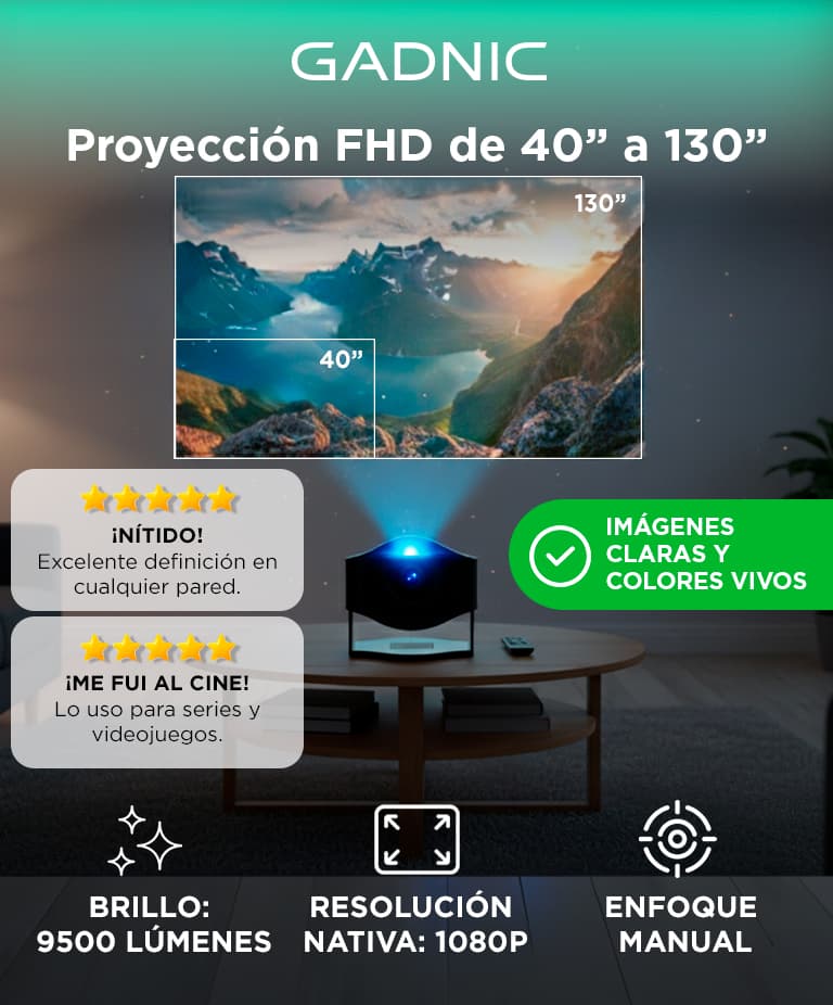 Imagen 2 del producto
