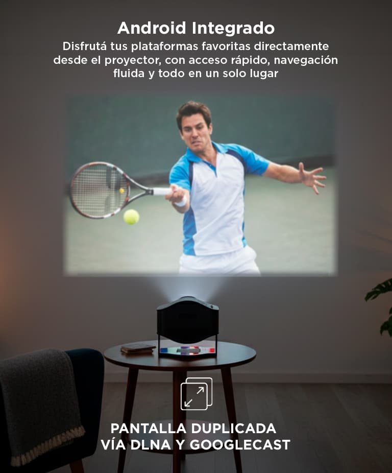 Imagen 4 del producto
