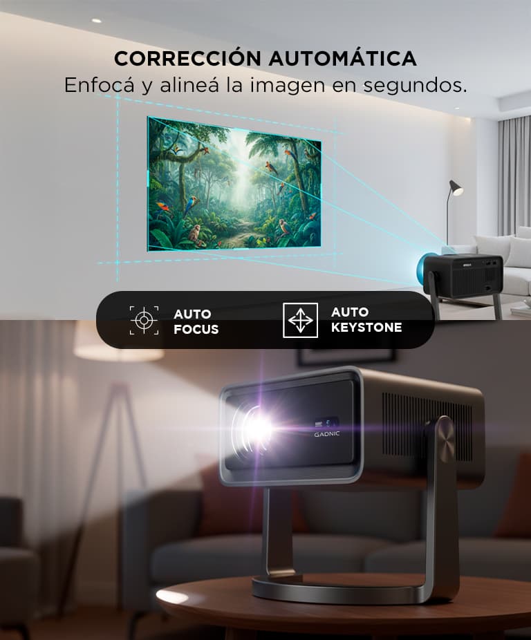 Imagen 3 del producto