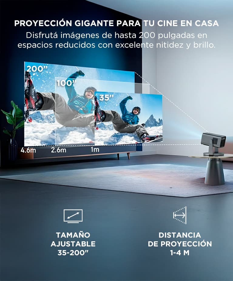Imagen 4 del producto