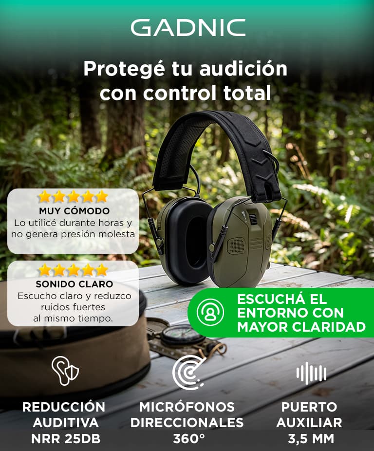 Imagen 2 del producto