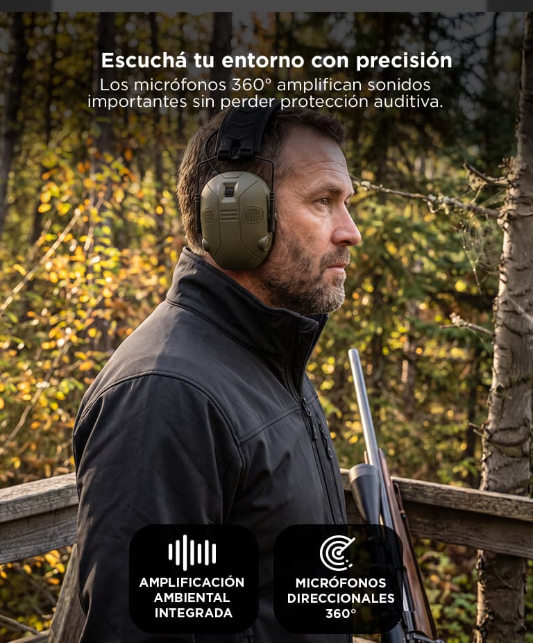 Imagen 3 del producto