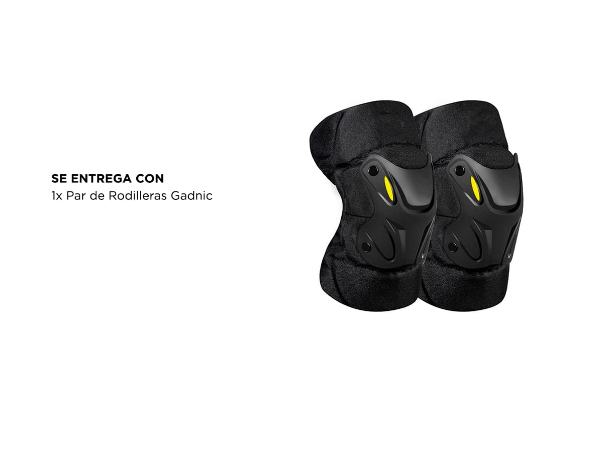 Imagen 5 del producto