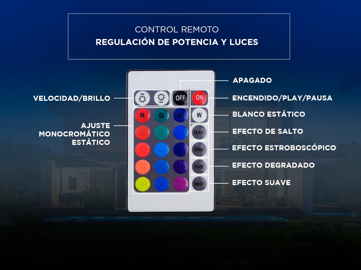 Imagen 5 del producto