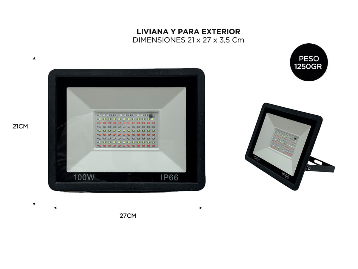 Imagen 6 del producto