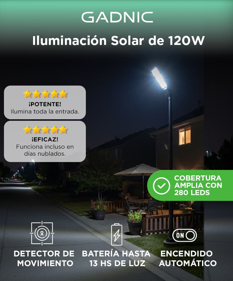 Imagen 2 del producto