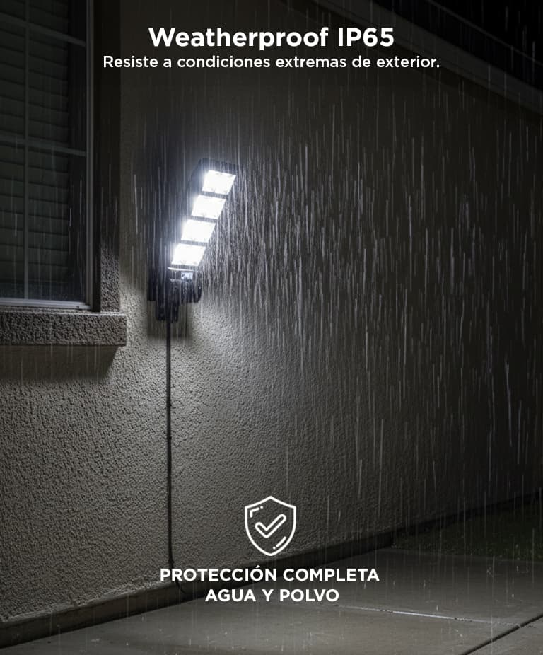 Imagen 5 del producto