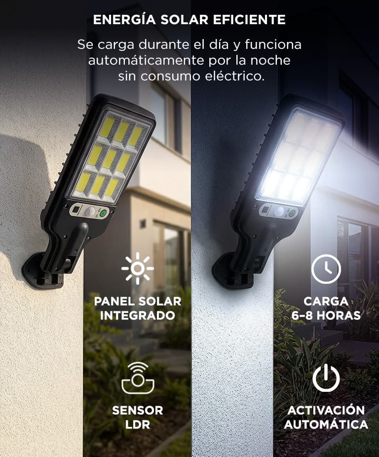 Imagen 3 del producto
