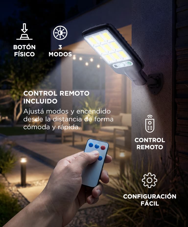 Imagen 4 del producto