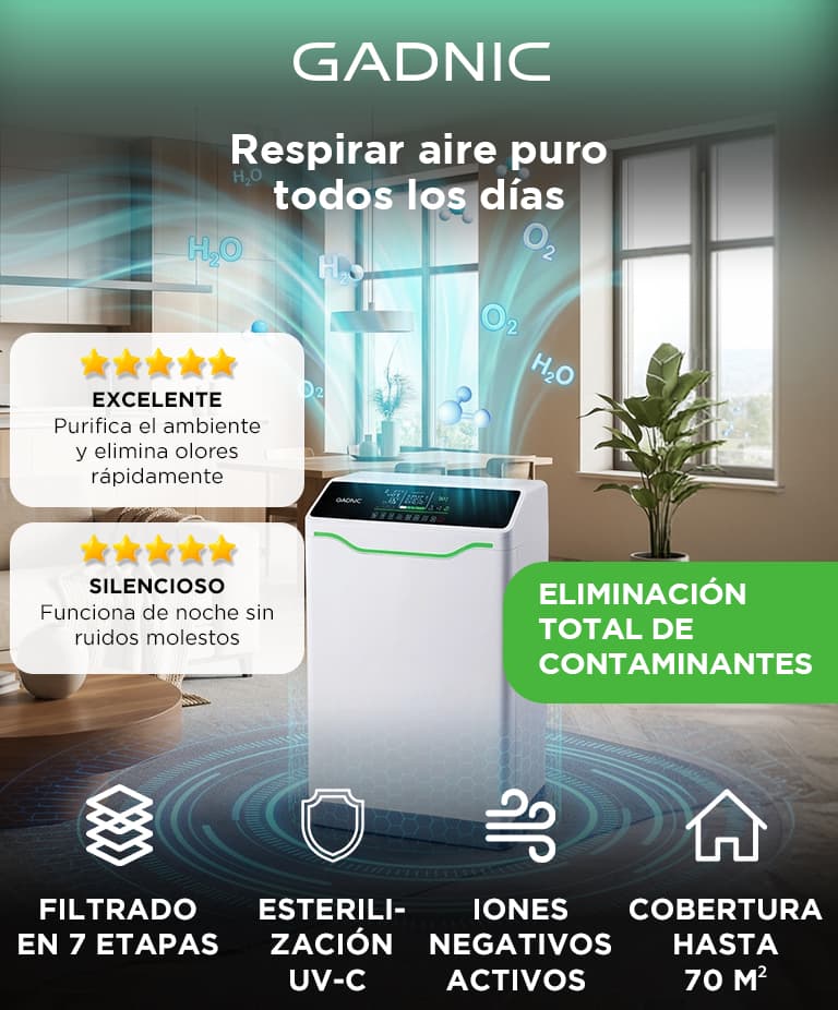 Imagen 2 del producto