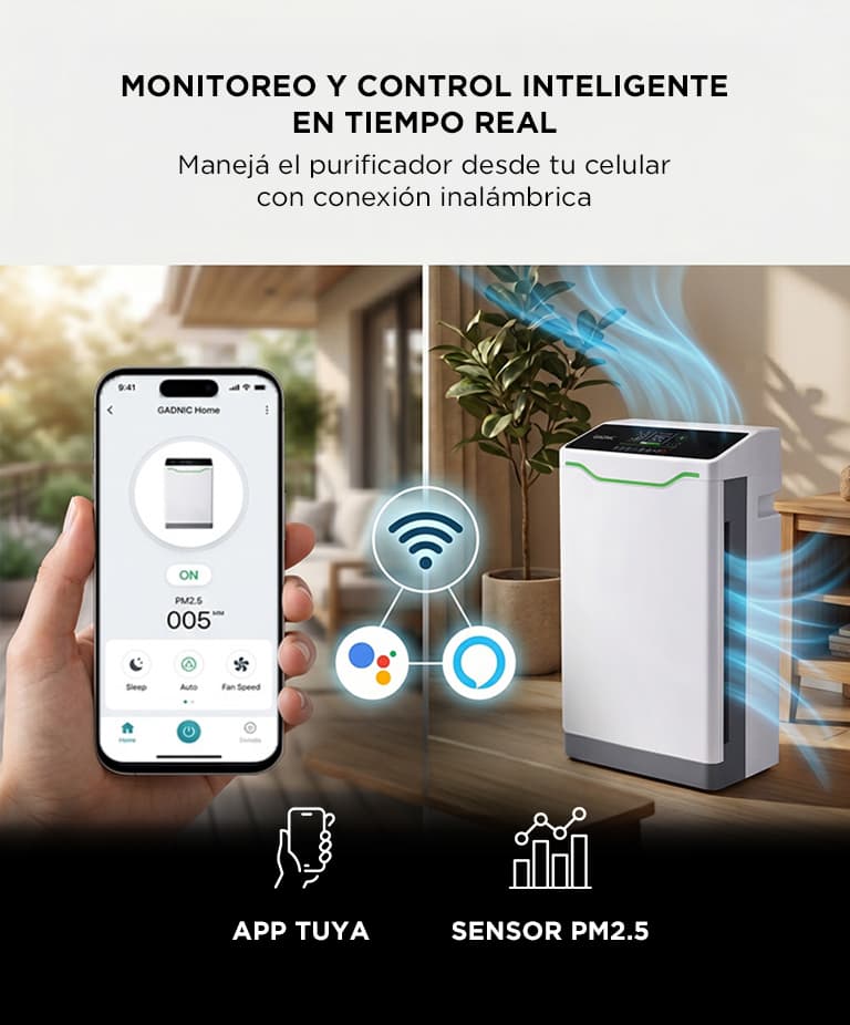 Imagen 5 del producto