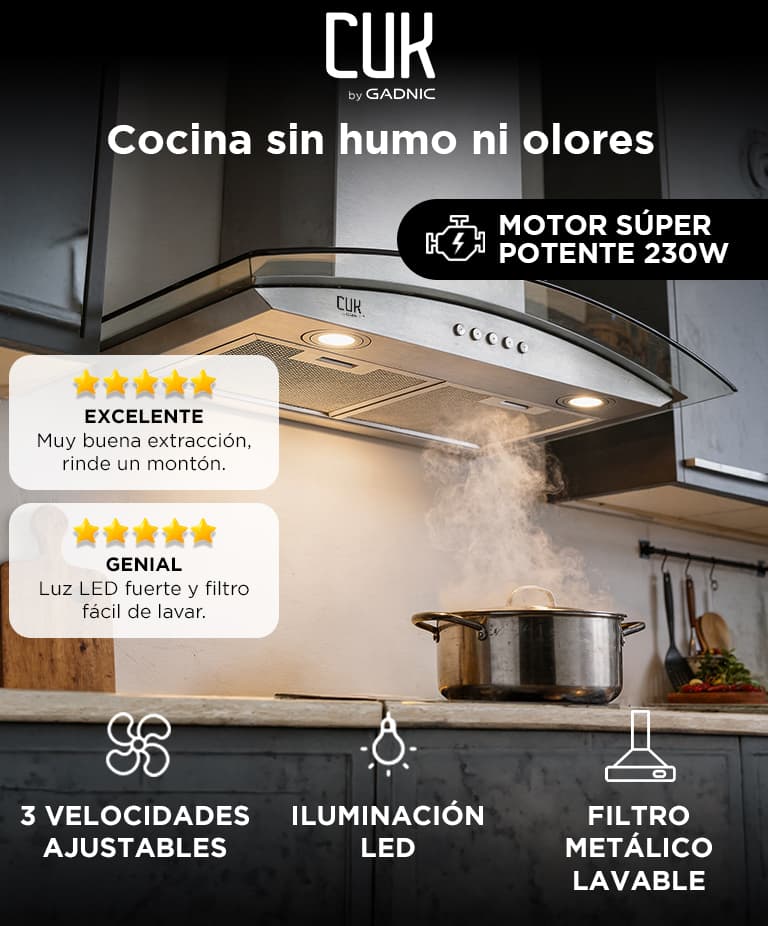 Imagen 2 del producto
